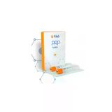 T-lab Prp Tüpü Kit 2 Paket