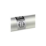 T.m.q.g (45CM x 10METRE) Şeffaf Kaymaz Dolap Içi Çekmece Raf Örtüsü Çekmece Astarı Raf Astarı - Çok Renkli