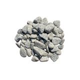 T-may 15 kg 2-4 cm Granit Taşı