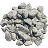 T-may 25 kg 2-4 cm Granit Taşı