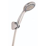 T-may Banyo Avdal Mafsallı Duş Seti Banyo Üst Takımı