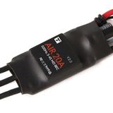 T-Motor Air 20A Esc 4s Vtol Multirotor Multikopter Quadcopter Hexacopter Vtol Drone Brushless Fırçasız Motor Sürücü