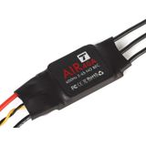 T-Motor Air 40A 6s Esc Vtol Multirotor Multikopter Quadcopter Hexacopter Vtol Drone Brushless Fırçasız Esc Sürücü
