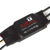 T-Motor Air 40A 6S ESC Vtol Multirotor Multikopter Quadcopter Hexacopter Vtol Drone Brushless Fırçasız ESC