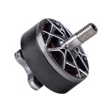 T-Motor F40 Pro V 1950KV 2306.8 Fpv Drone Motoru