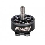 T-Motor F60PRO V 2207.5 5inch FPV Racing Drone Motoru
