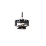 T-Motor F80 Pro 2408" 1900KV FPV Drone Motoru
