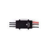 T-motor Flame 100a 14s Hv Uav Vtol Multi-rotor Multikopter Quadcopter Hexacopter Drone Brushless Fırçasız Motor Sürücü 500 Hz