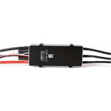 T-Motor Flame 100A 6s Lv Esc Uav Vtol Multirotor Multikopter Quadcopter Hexacopter Drone Brushless Fırçasız Motor Sürücü 500 Hz - Bej