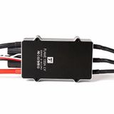 T-Motor Flame 100A 6Slv ESC UAV Vtol Multirotor Multikopter Quadcopter Hexacopter Drone Brushless Sürücü 500 Hz