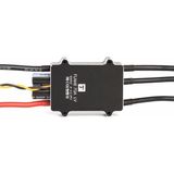 T-Motor Flame 70A 6s Lv Esc Uav Vtol Multi-Rotor Multikopter Quadcopter Hexacopter Drone Brushless Fırçasız Motor Sürücü - Siyah