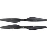 T-motor G Serisi G32x11 UAV VTOL Multirotor Multikopter Quadcopter Hexacopter Drone Pervane Propellers 2Adet(1xCW/1xCCW)