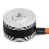 T-Motor Mn4110 300Kv Brushless Fırçasız UAV Motor Multikopter Multi-Rotor Quadcopter Hexacopter Drone Motoru