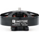 T-Motor MN5008 400KV Antigravity Outrunner BrushlessUAV Motor Multikopter Multi-rotor Quadcopter Hexacopter Drone Motoru