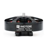 T-Motor Mn5008 400kv Antigravity Outrunner Fırçasız UAV Motoru Çoklu Rotor Multikopter Quadcopter Hexacopter Drone Motor