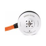 T-motor Mn501-s 360kv Brushless Fırçasız Brushless Fırçasız Uav Motor Multikopter Multi-rotor Quadcopter Hexacopter Drone Motoru