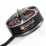 T-MOTOR MN5212 KV420 fırçasız RC motoru