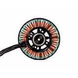 T-Motor Mn7005 230kv Antigravity Brushless UAV Drone Motoru Multikopter Quadcopter Hexacopter Uyumlu Fırçasız Motor