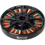 T-Motor MN7005 230KV Antigravity Outrunner Brushless Fırçasız Motor Multikopter Drone Motoru