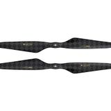 T-Motor NS Serisi NS20x6.2 UAV Vtol Multirotor Multikopter Quadcopter Hexacopter Drone Hafif Karbon Fiber Pervane