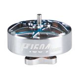 T-Motor P1604 2850KV 3.5 Fpv Drone Motoru