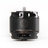 T-Motor U Power Type U U5 400KV Brushless Fırçasız Motor Multikopter Multirotor Quadcopter Hexacopter Drone Motoru