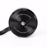 T-Motor U Power Type U U7 420Kv Brushless Fırçasız Motor Multikopter Multirotor Quadcopter Hexacopter Drone Motoru