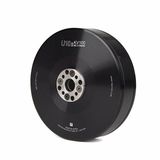 T-Motor U Power Type U10 II 100Kv Brushless Fırçasız UAV Multi-rotor Quadcopter Hexacopter Drone Motoru
