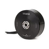 T-Motor U Power Type U12II 120KV Brushless Fırçasız Motor Multikopter Multirotor Quadcopter Hexacopter Drone Motoru