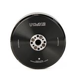 T-Motor U Power Type U13Ii 130Kv Brushless Fırçasız Motor Multikopter Multirotor Quadcopter Hexacopter Drone Motoru