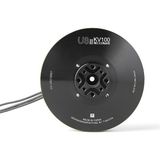 T-Motor U Power Type U8II 100KV Brushless Fırçasız Motor Multikopter Multirotor Quadcopter Hexacopter Drone Motoru
