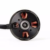 T-Motor U7 V2.0 490Kv Brushless Fırçasız UAV Motor Multikopter Multi-rotor Quadcopter Hexacopter Drone Motoru