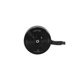 T-Motor V Type V602 180KV Brushless Fırçasız Motor Multikopter Multirotor Drone Motoru