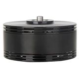 T-Motor V Type V602 180Kv Brushless Fırçasız UAV Motor Multikopter Multi-Rotor Quadcopter Hexacopter Drone Motoru