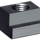 T-Nut-somun DIN508 AMF