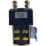 T-OEM Parts No: 11360012 - SW180 24 V KONTAKTÖR