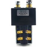 T-Oem Parts No: 11360023 - Kontaktör DC182 48V