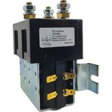 T-Oem Parts No: 11360024 - Kontaktor DC182 80 V