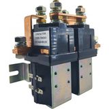 T-OEM Parts No: 11360026 - KONTAKTOR SW202 48 V