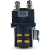T-OEM Parts No: 11360046 - SW200 80V KONTAKTÖR