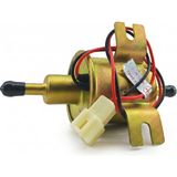 T-OEM Parts No: 15590014 - ÇİN YAKIT POMPASI HEP-02A 12V
