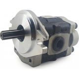 T-OEM Parts No: 19745331 - ÇİN 3 TON HİDROLİK POMPA (HYDRAULIC PUMP)