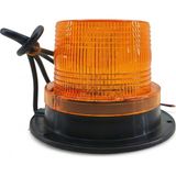 T-OEM Parts No: 201604 - TEPE LAMBASI 12-80V