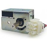 T-OEM Parts No: 24291E-111593 - ÇİN KUMANDA KOL KARTI ET01301