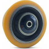 T-Oem Parts No: 643.020 - 140X60/67-12 Denge Tekeri