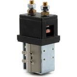 T-Oem Parts No: SW200 - SW200 Kontaktör 24V