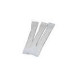 T-Pack 10 kg Tek Kullanımlık Stick Şeker