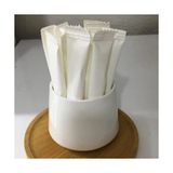 T-Pack Stick Şeker ( Çubuk Şeker ) 3 gr x 1000 Adet 3 kg Kullan-At