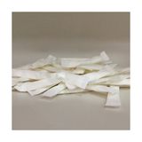 T-Pack Stick Şeker ( Çubuk Şeker ) 3 gr x 3333 Adet 10 kg Kullan-At
