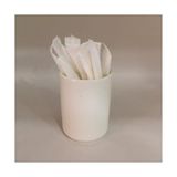T-Pack Stick Şeker ( Çubuk Şeker ) 3 gr x 6666 Adet 20 kg Kullan-At